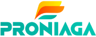 Proniaga Logo